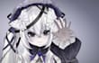 design and rig live2d vtuber model anime live2d