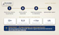 do shopify SEO for product and collection pages