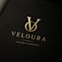 create a modern and clean logo design for you