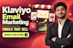 klaviyo segmentation klaviyo flows customer retension post purchase winback flow