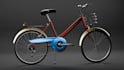 do product animation for ads