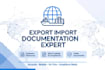 do export import documentation, trade operations and bank reconciliation