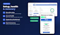 be your onbuy virtual assistant