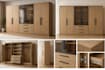 design custom furniture, 2d cad, 3d assemblies, models and drafting
