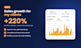 be your amazon virtual assistant