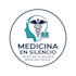 do medical fact checking and scientific proofreading