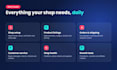 be your tiktok shop virtual assistant