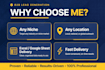 do b2b lead generation linkedin leads email list