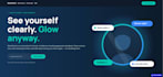 build bubble website, bubble io app, bubble mvp and bubble design
