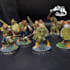 paint your tabletop miniatures