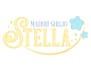 create a sweet, kawaii inspired custom logo for you