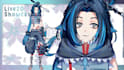 design live2d vtuber model with vtuber riggng male or female 2d vtuber model