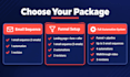 set up kajabi automation, email sequences and funnels