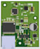 design rf circuits, power amplifiers, wireless iot hardware and pcb schematics
