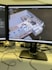 create lowpoly 3d models
