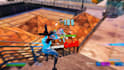affordable, high quality gaming montages