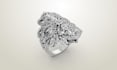 create complex custom jewelry cad models with intricate details