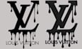create embroidery digitizing  emb file