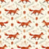create unique seamless patterns and ai art prompts