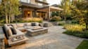 design your patio and backyard with realistic 3d rendering