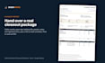 build a custom cable schedule, labeling and closeout spreadsheet