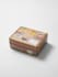 create custom shipping box, rigid box, mailer box, subscription box, box dieline