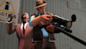 edit, port, create sfm models, gmod characters, l4d2, tf2 mmd fnaf vrchat models