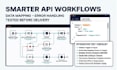 integrate apis and connect apps using n8n automation