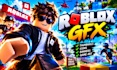 create fortnite thumbnail cod thumbnail roblox thumbnail video games thumbnails