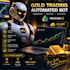 automated gold trading bot  mt5