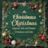 create christmas greeting card designs