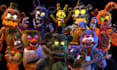 port, create custom sfm model, fnaf model, tf2, l4d2, vrchat acatar, 3d model