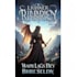 design dark fantasy and romantasy book covers