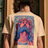 do create custom christian t shirt designs