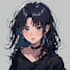 draw anime manga illustration