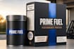 create custom box and sleeve packaging design