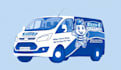 design a custom car wrap with a stunning professional look