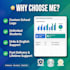 create automated school attendance sheet and id card in excel