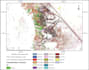 provide professional gis mapping and spatial data analysis