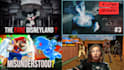 design eyecatching thumbnails that stand out