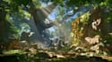 create professional ai art prompts