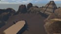 create custom gmod darkrp game maps rpg environment roleplay maps and 3d levels