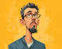 create cute cartoon avatar from your photo