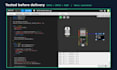 program and debug your arduino or esp32 project