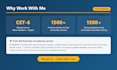 provide native chinese customer service
