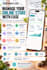 support you to manage your e commerce