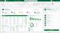 integrate healthcare software with microsoft office addins