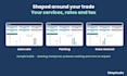 build a custom quote and invoice system in excel or google sheets