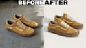 do high end e commerce product photo retouching
