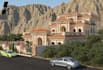 design 3d architecture rendering and construction video